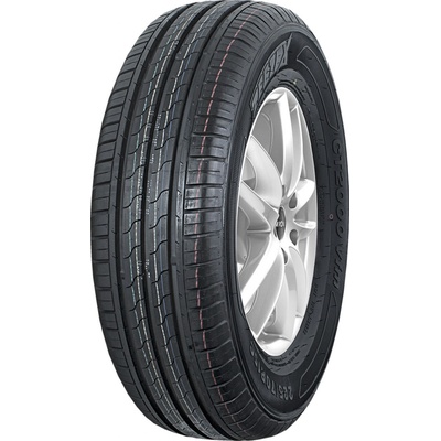 Zeetex CT2000 VFM 215/75 R16 113R