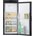 Thetford T2090