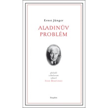 Aladinův problém