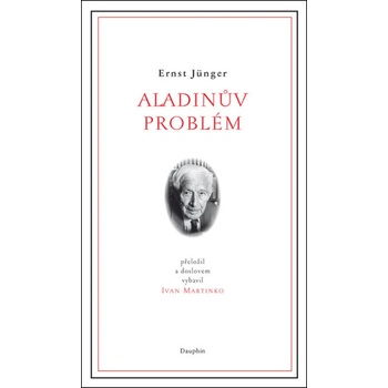 Aladinův problém