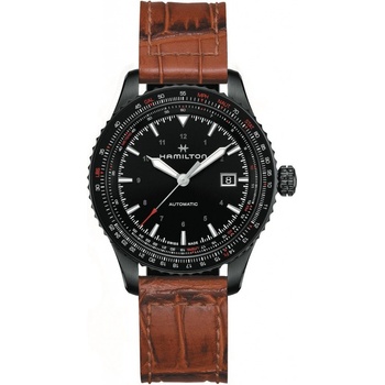 Hamilton H76625530