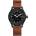 Hamilton H76625530
