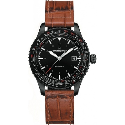 Hamilton H76625530