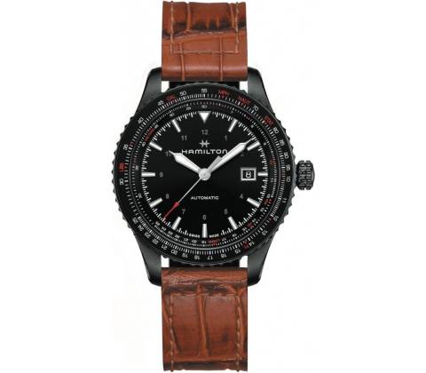 Hamilton H76625530