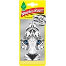 WUNDER-BAUM Wild Instinct