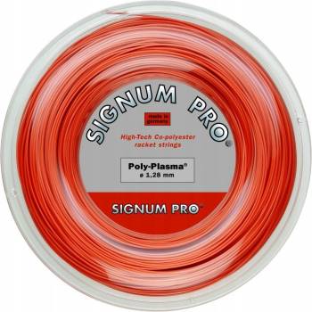 Signum pro poly plasma original 200m 1.28mm