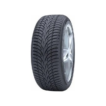 Sailun Atrezzo Elite 215/55 R18 99V