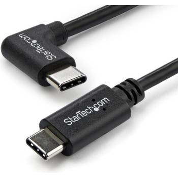 Startech USB2CC1MR