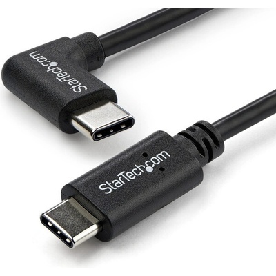 Startech USB2CC1MR