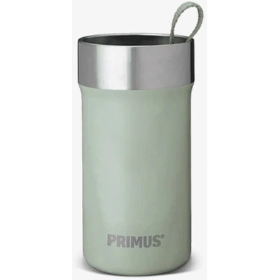 Primus Slurken Vacuum Mug 300 ml Mint Green versal