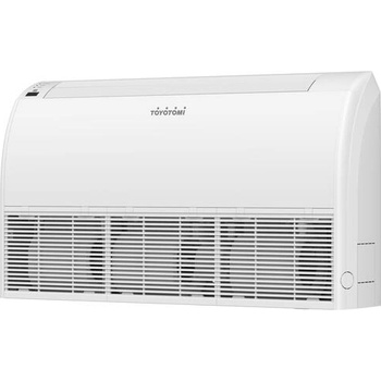 Toyotomi CFT36IUINVR32/OU363INVR32