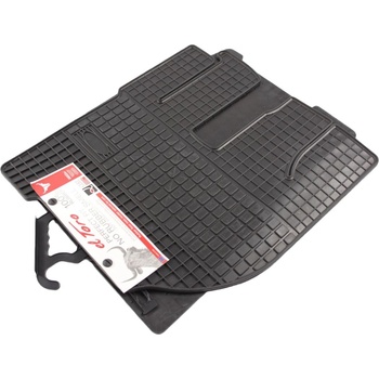 FroGum Гумени стелки за камион Volvo FH12 / FH16 (0075)