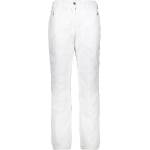 CMP Дамски ски панталон CMP Women's Ski Pant Ski trousers - Bianco - размер 46 (EU) (107-3229-0117)