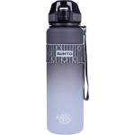 Runto Bullet 1000 ml 1 l