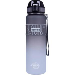 Runto Bullet 1000 ml