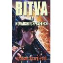 Bitva na Kovářských světech