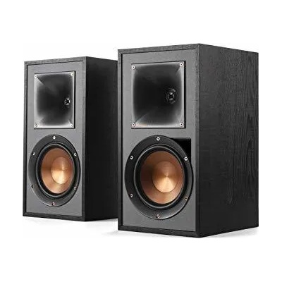 Klipsch R-51PM