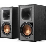 Klipsch R-51PM Активни колони