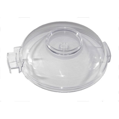 Ronic ELRO_PRs – Hledejceny.cz