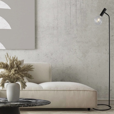 Searchlight EU35722-1BK