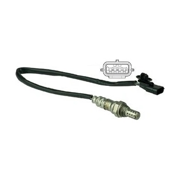 Lambda sonda DELPHI ES20515-12B1 (ES2051512B1)