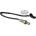 Lambda sonda DELPHI ES20515-12B1 (ES2051512B1)