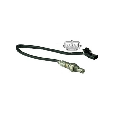 Lambda sonda DELPHI ES20515-12B1 (ES2051512B1)