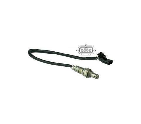 Lambda sonda DELPHI ES20515-12B1 (ES2051512B1)