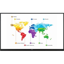 LG 65TR3BF 65"