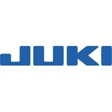 Vodič nitě pro nůž 400-44189 JUKI ORIGINAL