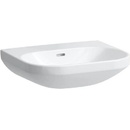 Laufen Lua H8110810001091