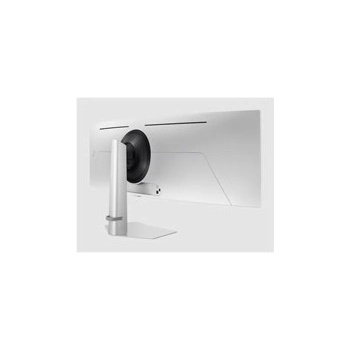 Samsung Odyssey OLED G9 S49DG910SU
