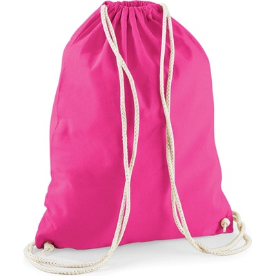 Westford Mill fuchsia red