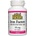 Natural Factors Iron Factors® [90 Таблетки]