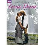 DM discont Lorna Doone 1 - DVD (002336)