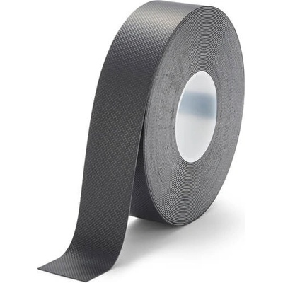 Heskins Omotávací páska na madla a rukojeti 50 mm x 18,3 m H3418 černá