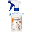Margus Biocide Vapo Gun 500 ml