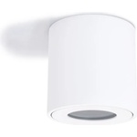 BOWI Fara 013039
