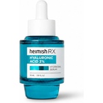 Heimish Хидратиращ серум Heimish RX Hyaluronic Acid Hydrating Serum 35ml