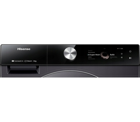 Hisense WF7S1247BB