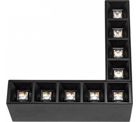 Spectrum WOJP08165