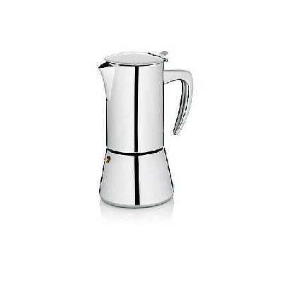Konvice KELA na espresso 6 šálků Latina KL-10836