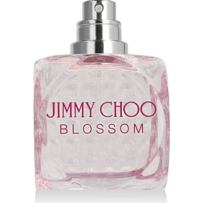 Jimmy Choo Blossom Special Edition 2024 parfumovaná voda dámska 60 ml tester