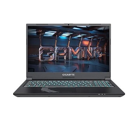Gigabyte G5 KF-E3EE313SH