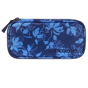coocazoo Pencil Case Tropical Night
