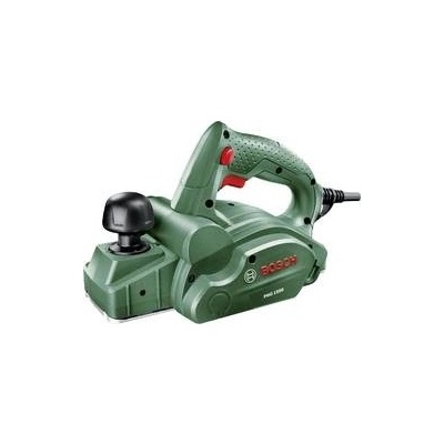 Bosch PHO 1500 0.603.2A4.000 – Zboží Mobilmania