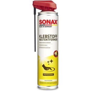 Sonax Odstraňovač samolepek 400 ml