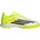 Adidas F50 league tf j 35