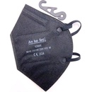 AnKeLin FFP2 NR