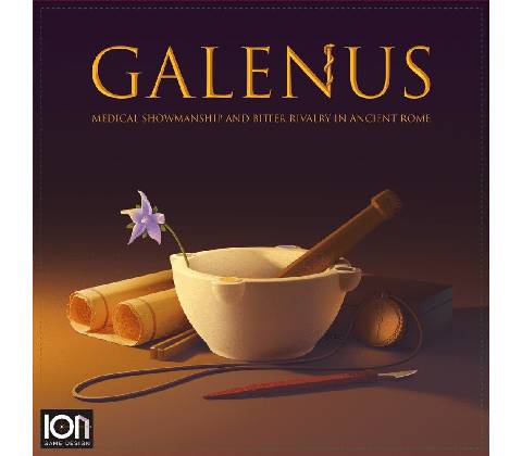 Galenus